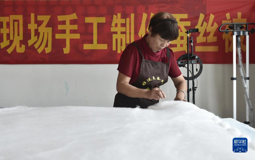 澳门千炮捕鱼